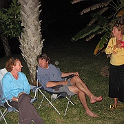 Picture 037
